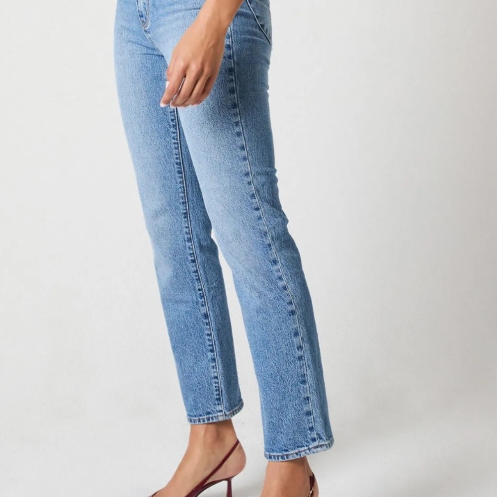 ROLLA’S JEANS - Picture 7 of 16